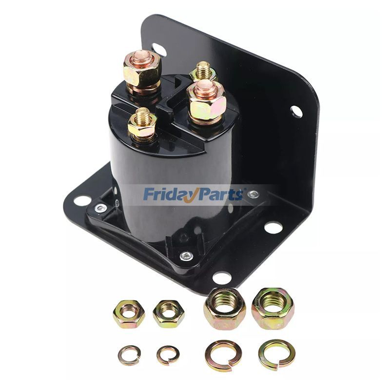 Relais de chauffage d'admission 12 V 05187880AC pour Dodge Ram 1500 2500 3500 4500 5500 5,9 L 6,7 L