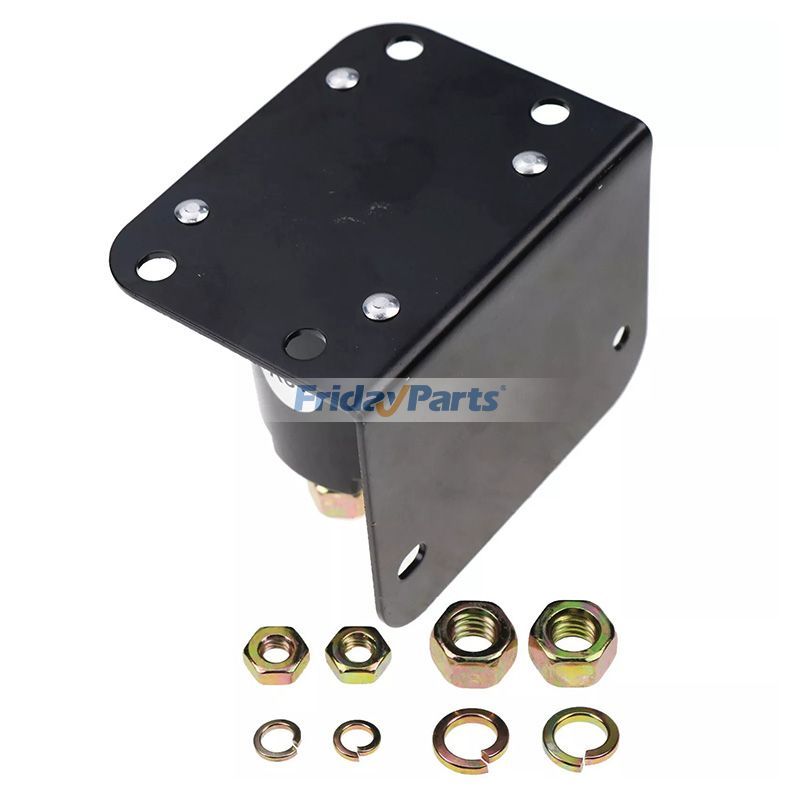 Relais de chauffage d'admission 12 V 05187880AC pour Dodge Ram 1500 2500 3500 4500 5500 5,9 L 6,7 LpourPour Dodge