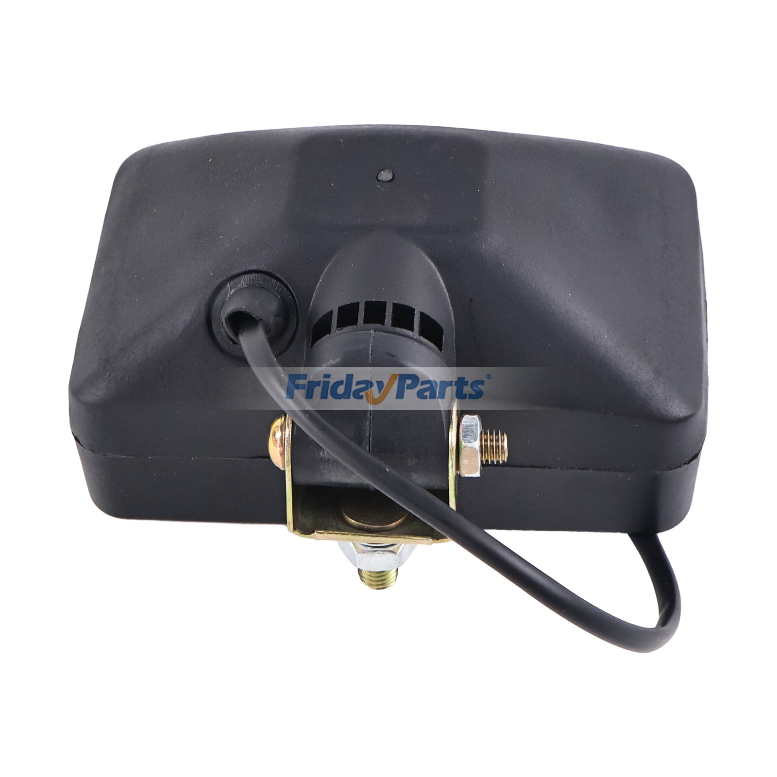 Lámpara de 12 V 154-7986 para motor Caterpillar CAT 3054 C4.4 Cargador 933 939 939C 416C 426C 428C 436C 438C Tractor D3C D4C D5C D3K2 D4K2 D5K2 LGP