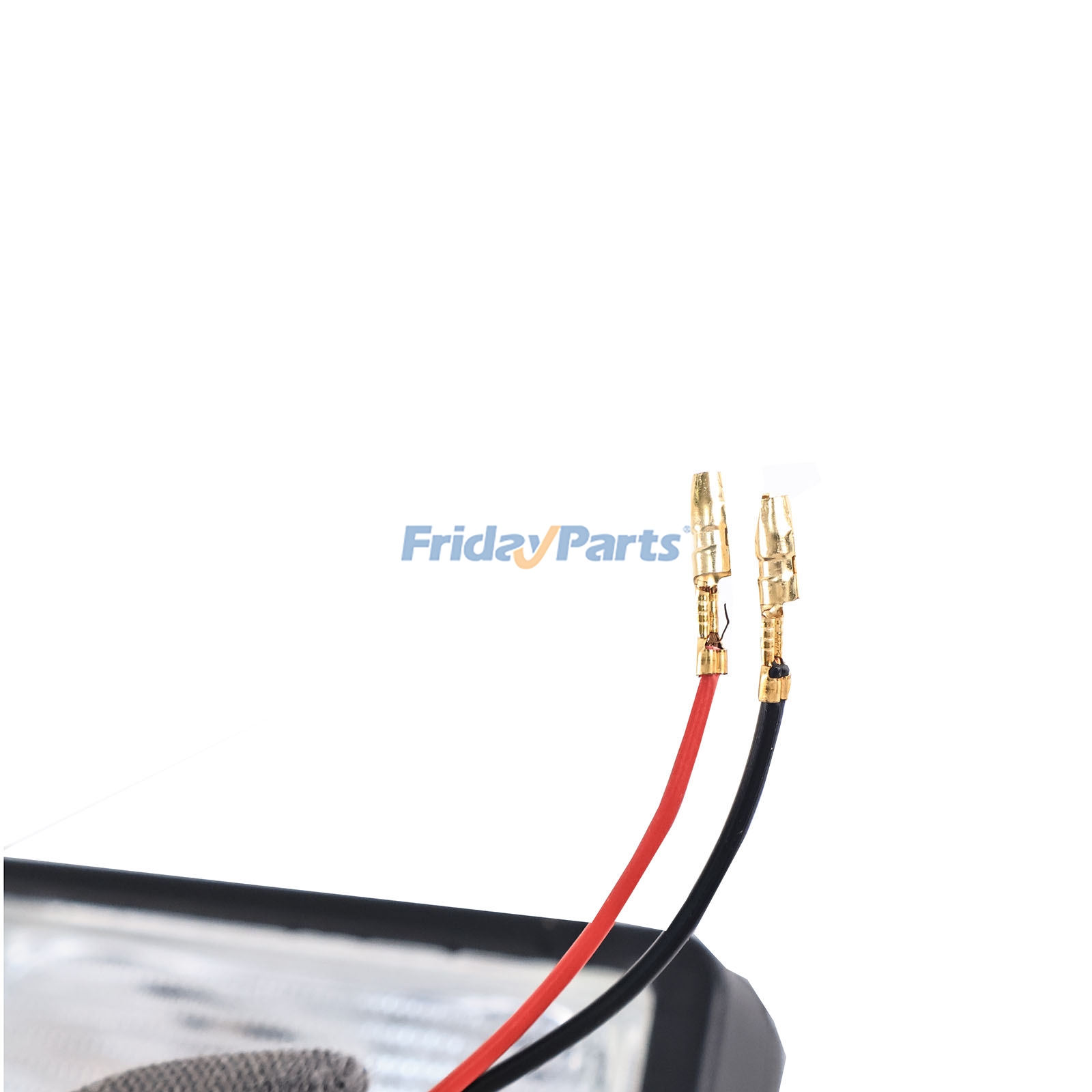 Parte para Motor,Pala cargadora,Tractor