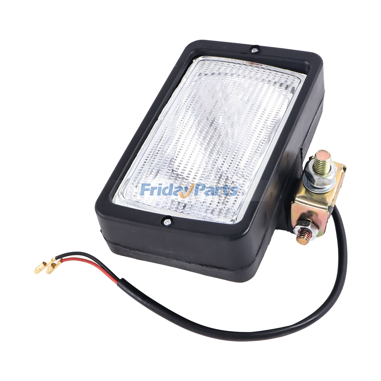 Lámpara de 12 V 154-7986 para motor Caterpillar CAT 3054 C4.4 Cargador 933 939 939C 416C 426C 428C 436C 438C Tractor D3C D4C D5C D3K2 D4K2 D5K2 LGP Para CAT