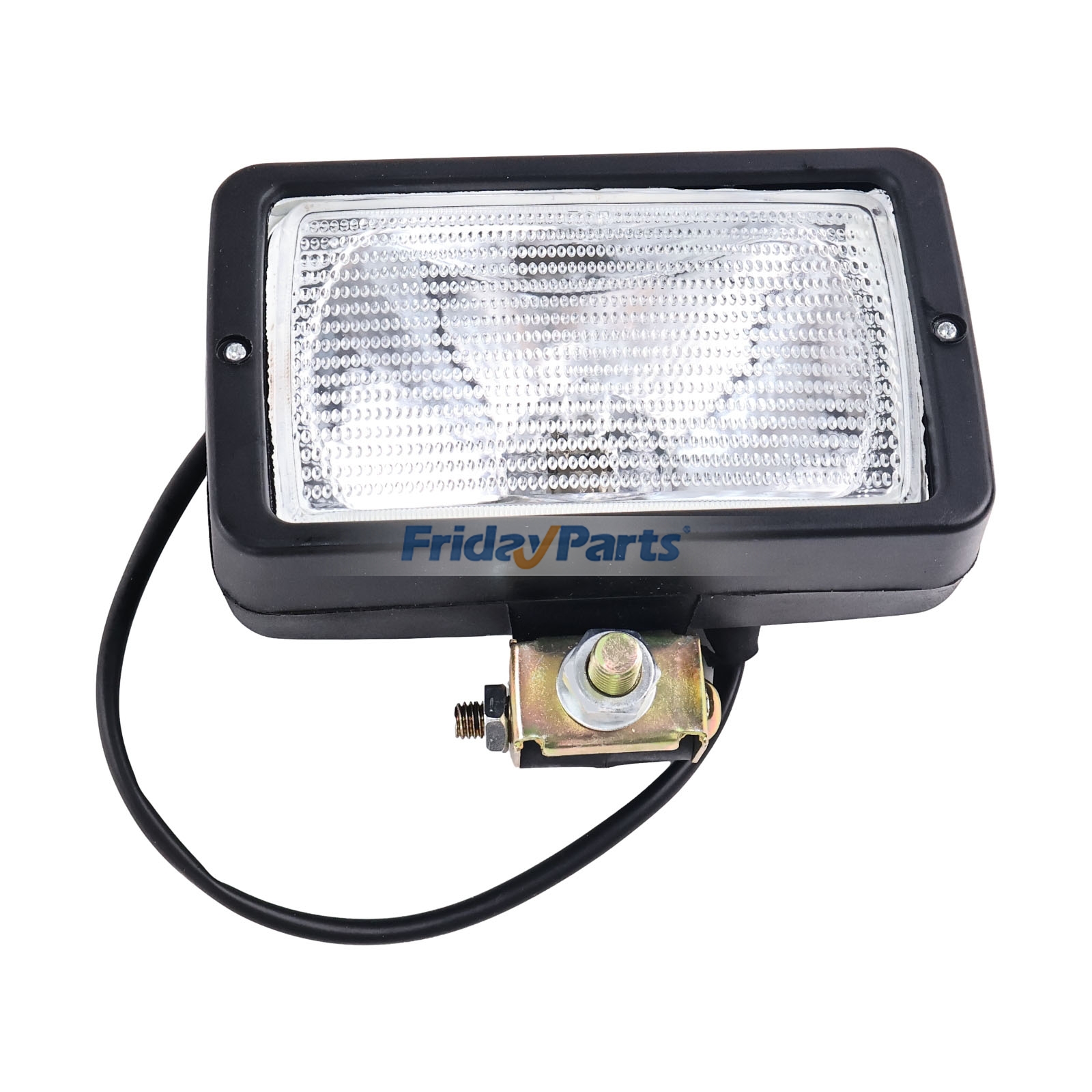 Lámpara de 12 V 154-7986 para motor Caterpillar CAT 3054 C4.4 Cargador 933 939 939C 416C 426C 428C 436C 438C Tractor D3C D4C D5C D3K2 D4K2 D5K2 LGP