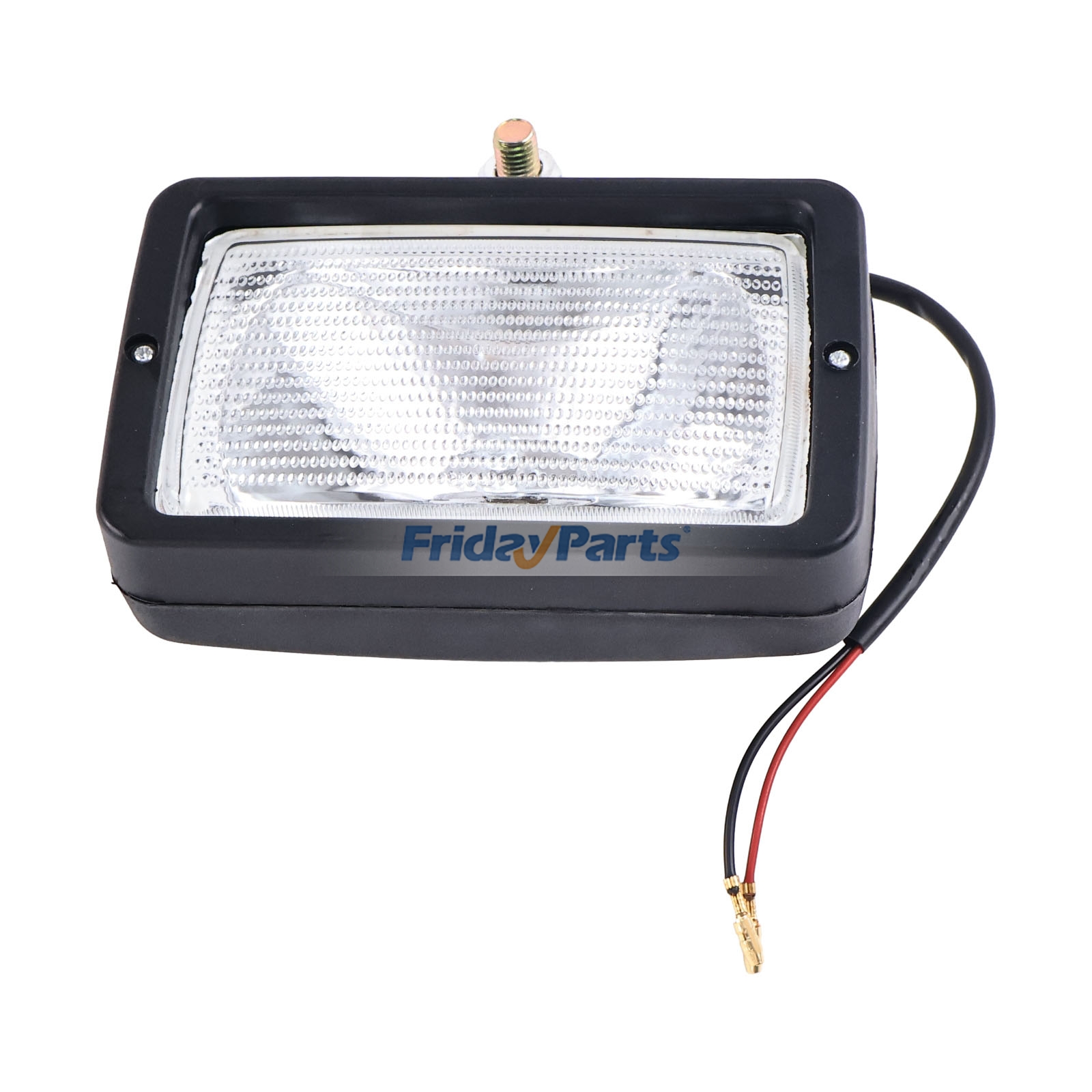 Lámpara de 12 V 154-7986 para motor Caterpillar CAT 3054 C4.4 Cargador 933 939 939C 416C 426C 428C 436C 438C Tractor D3C D4C D5C D3K2 D4K2 D5K2 LGP de FridayParts