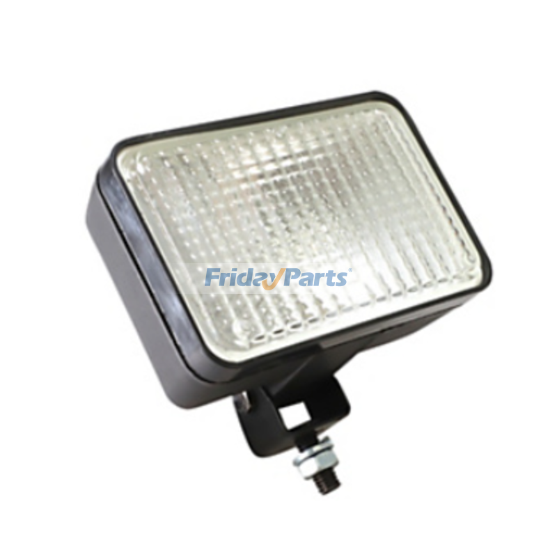 12V Lamp Assembly 6T-7160 for Caterpillar CAT Engine 3204 3176 3306 Loader 935 931 Tractor D3C D4C