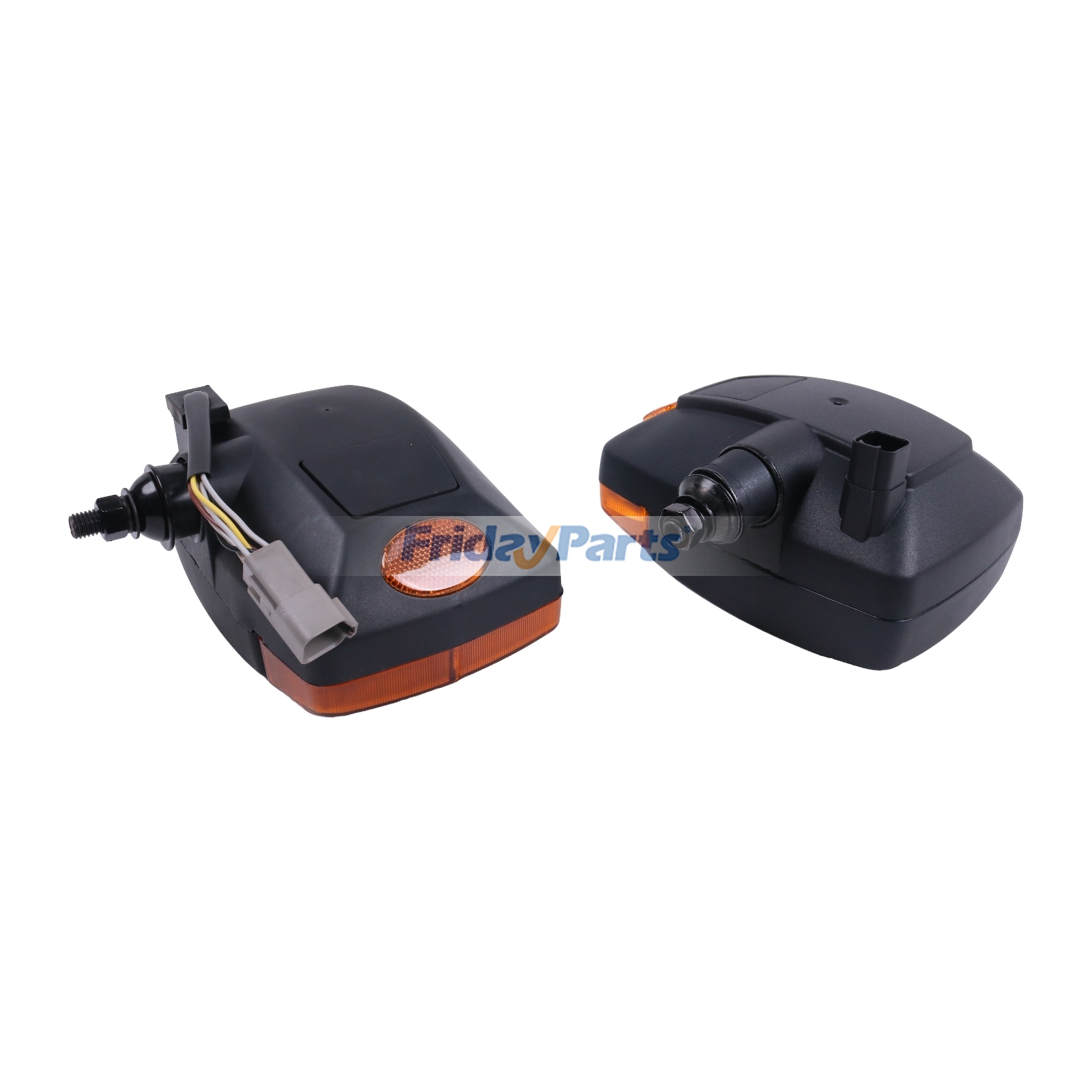 Headlight in Stock in China,China Stock