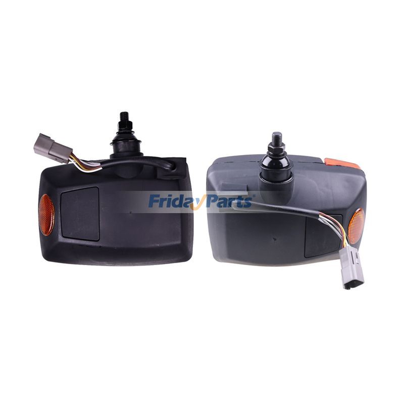 エンジン,トラクター ヘッドライト