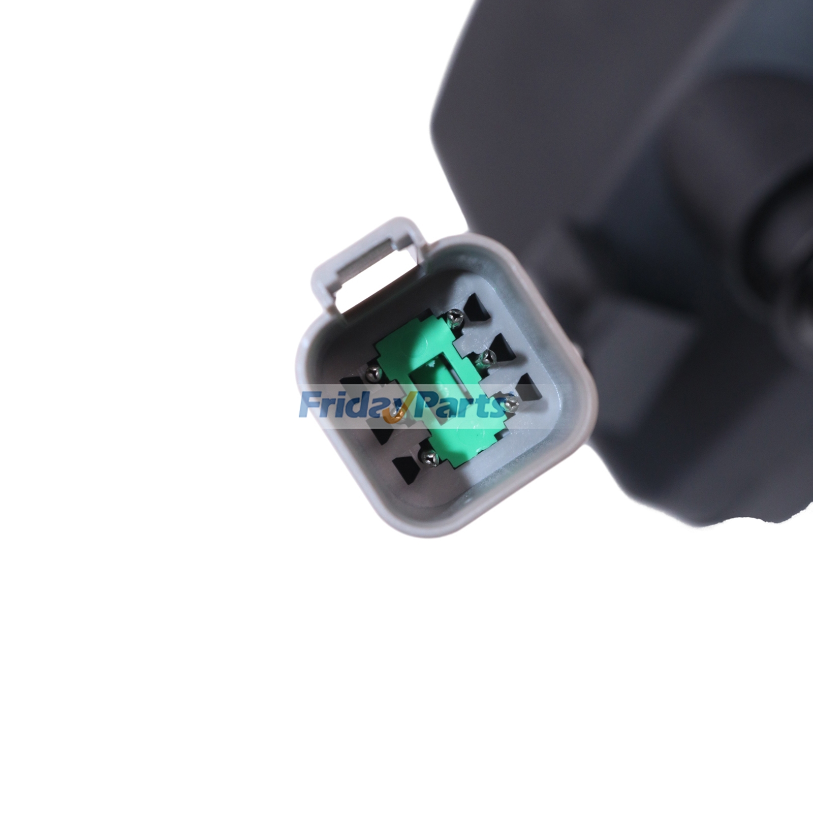 Headlight For JOHN DEERE Engine,Tractor