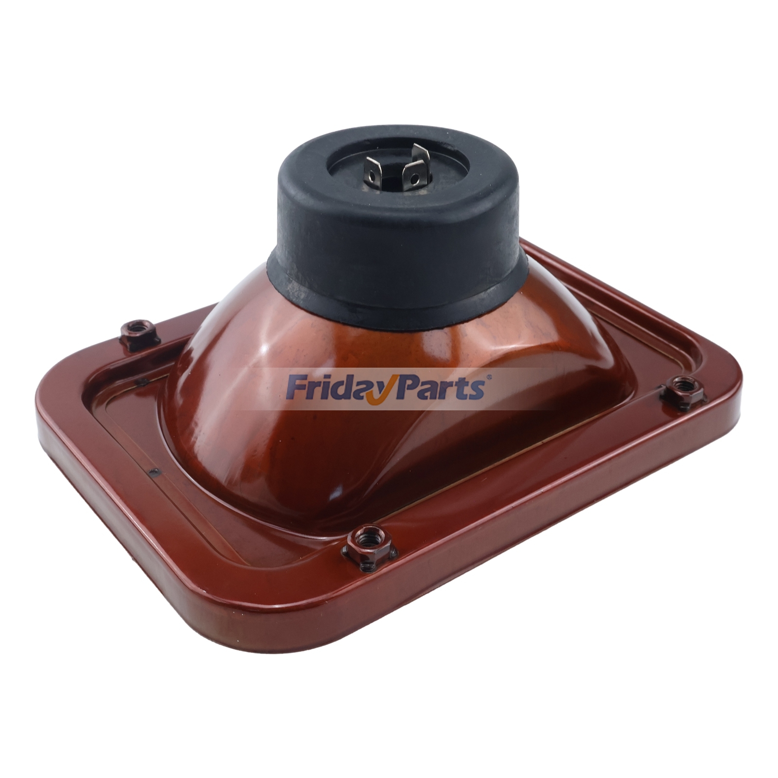 Parte para Motor,Tractor