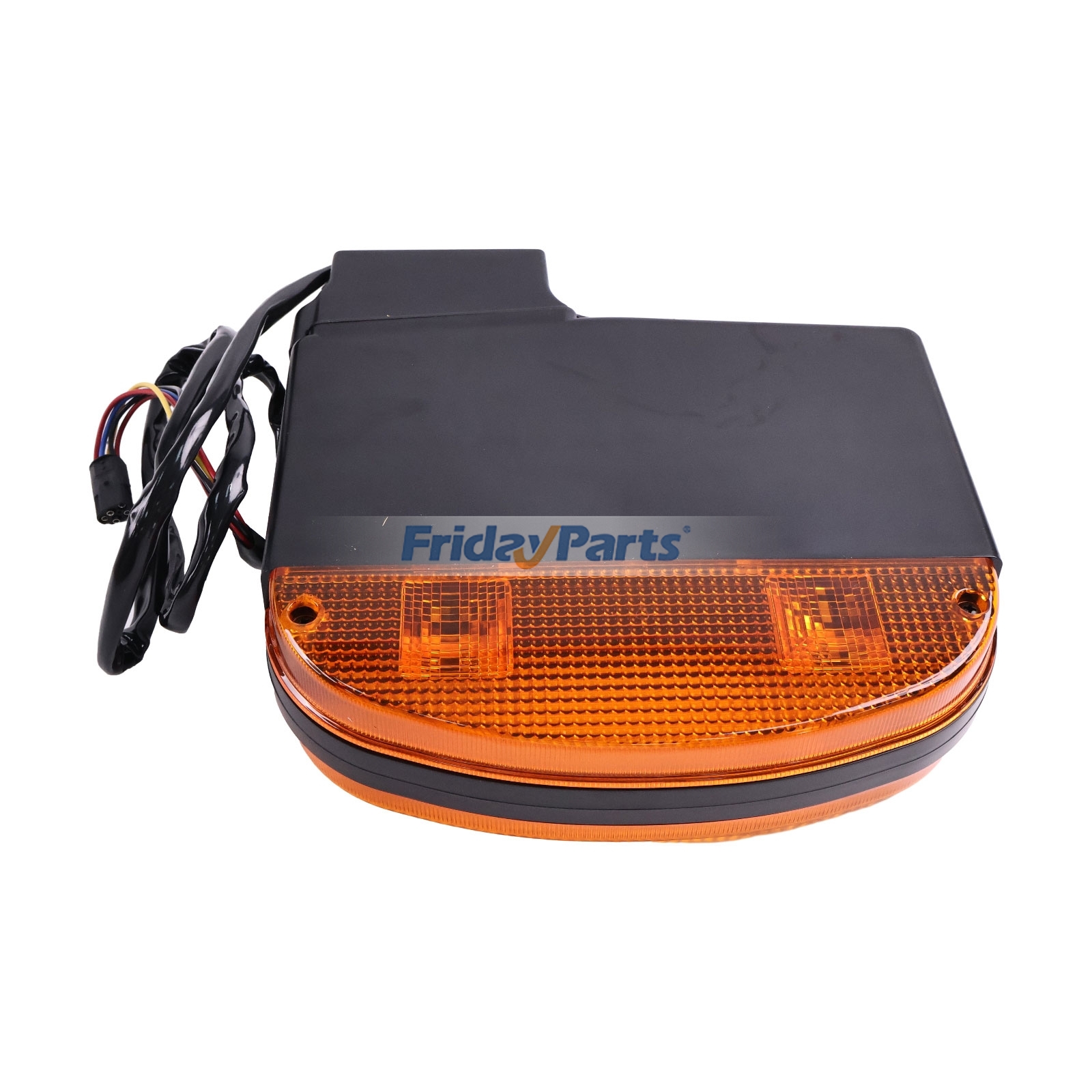  Tail Lamp For CASE