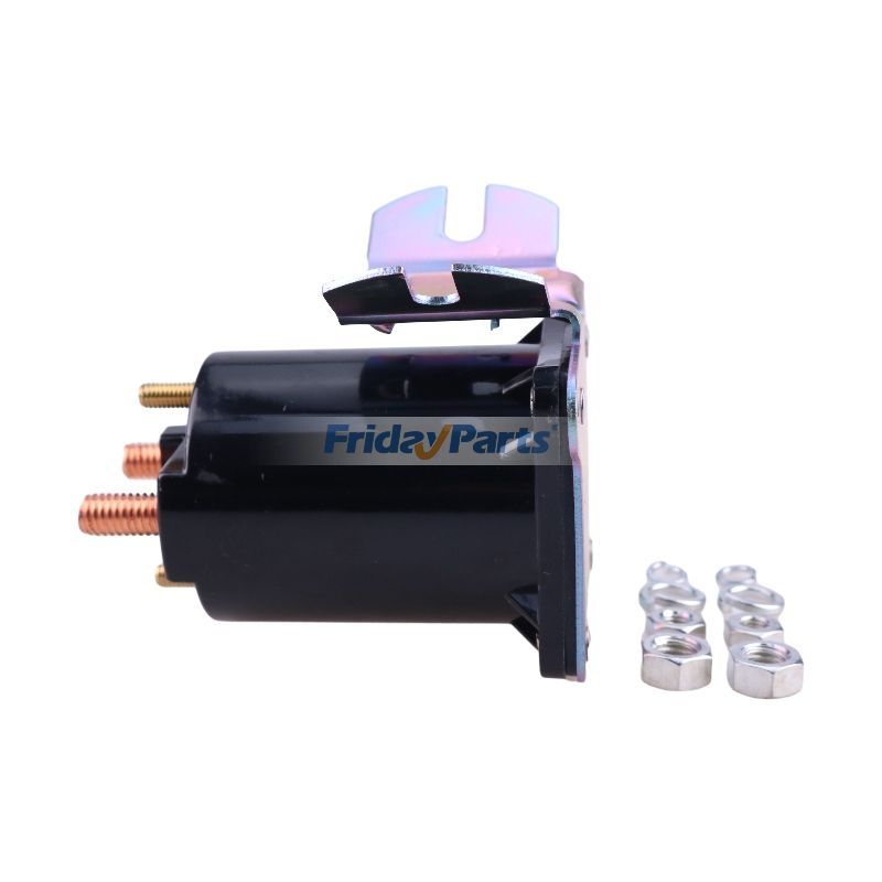  Liftgate Switch Solenoid For OTHER BRAND