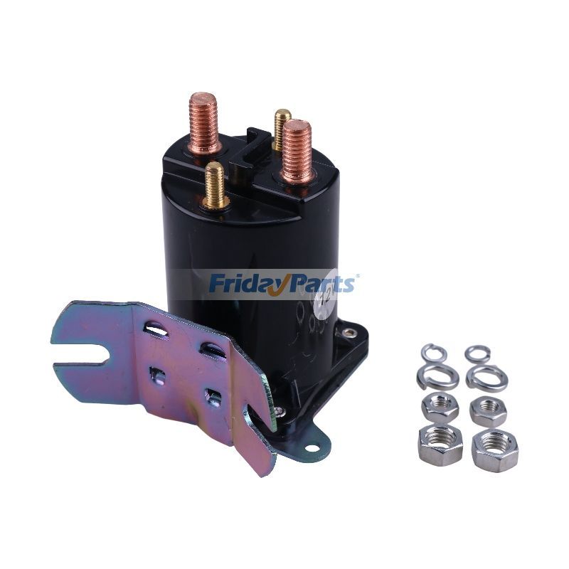 [お買い得・未使用]22-23 unit mfg WARLOCK 162cm Amazon.com: Hanfork Genie Toggle Switch 128202 128202GT