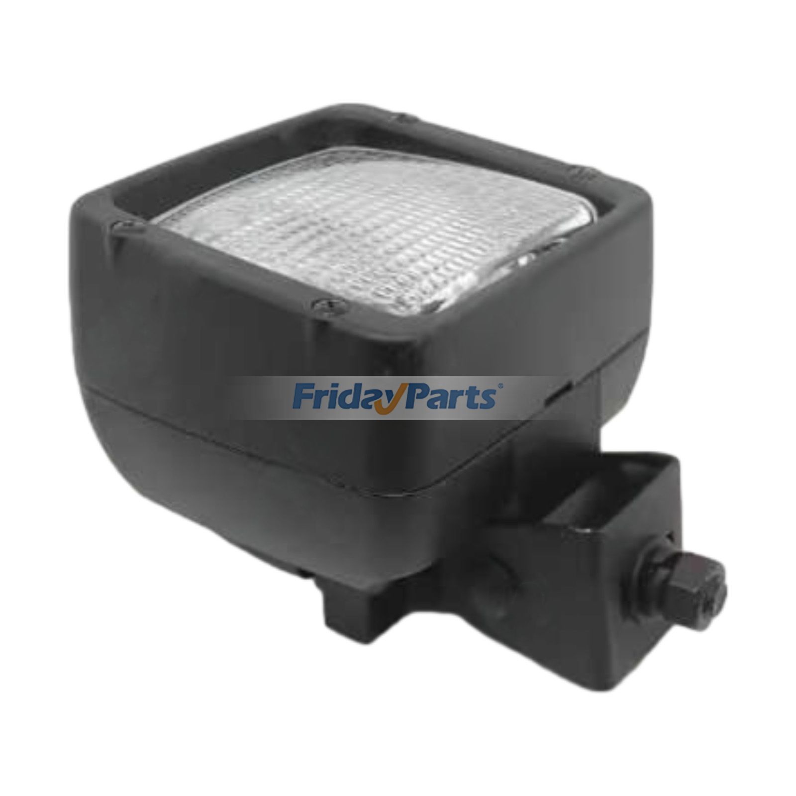 12V Licht 0009740443 für Linde Gabelstapler