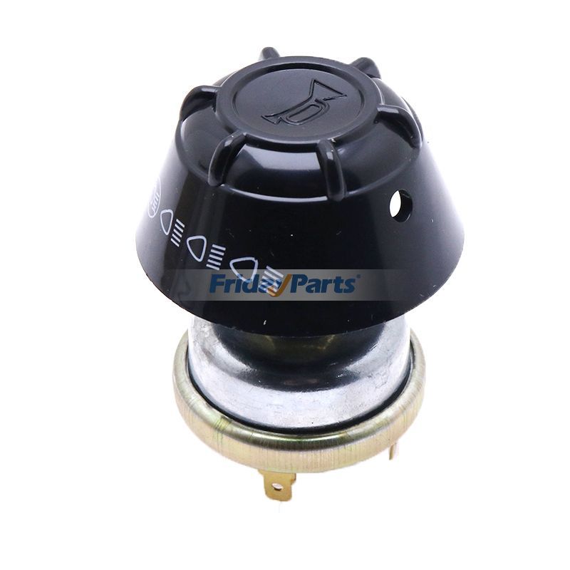 Light Horn Switch in Stock in China,USA,Germany