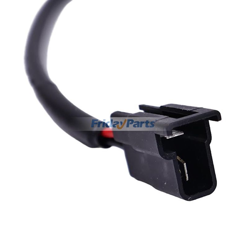 FridayPartsのZico 775 975 1200用12Vリニアアクチュエータ