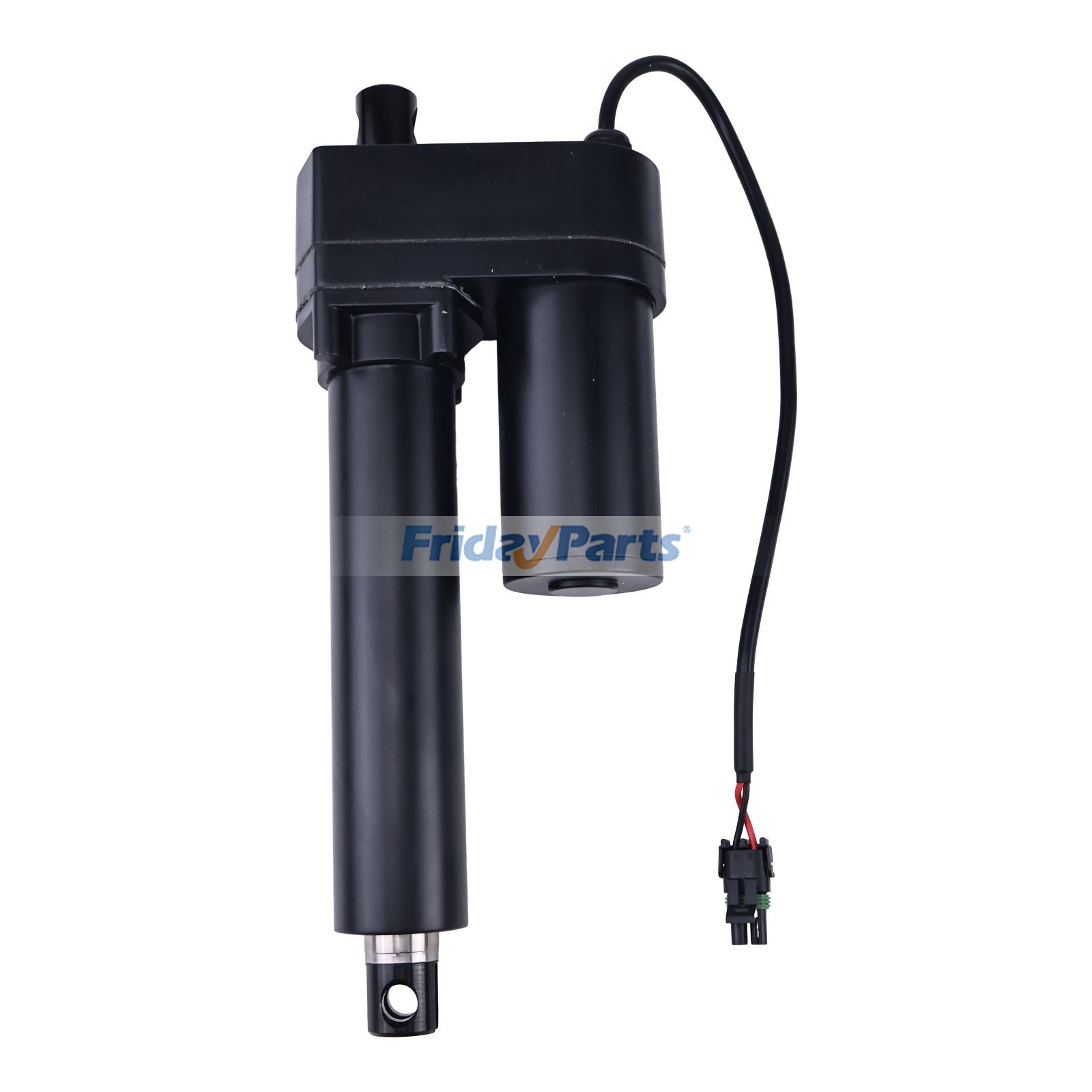 FridayPartsのリニアアクチュエータ