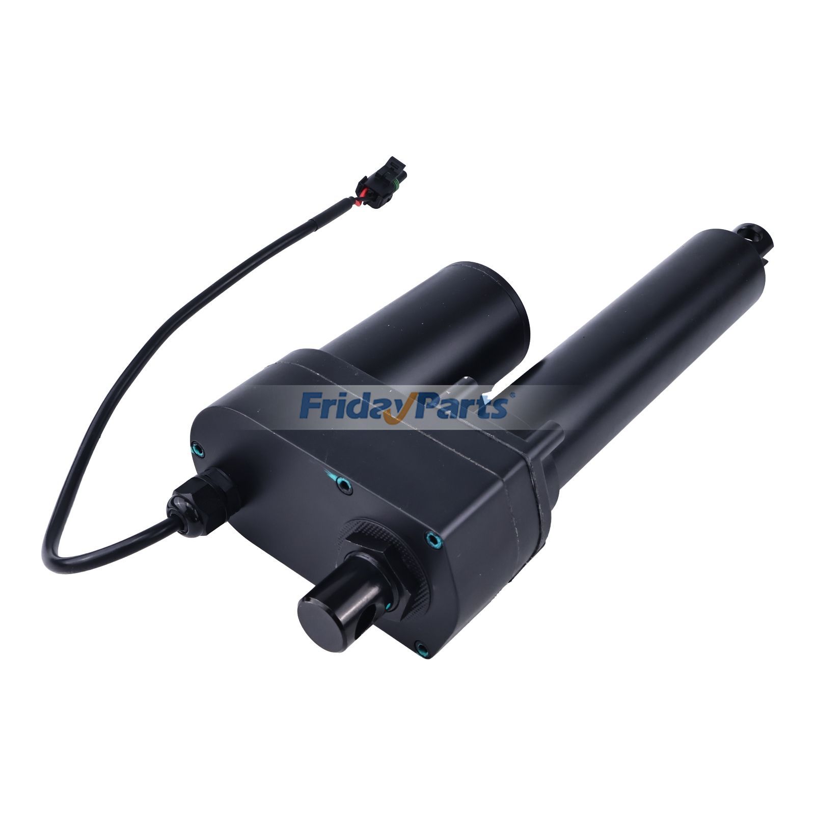 ATV/UTV リニアアクチュエータ