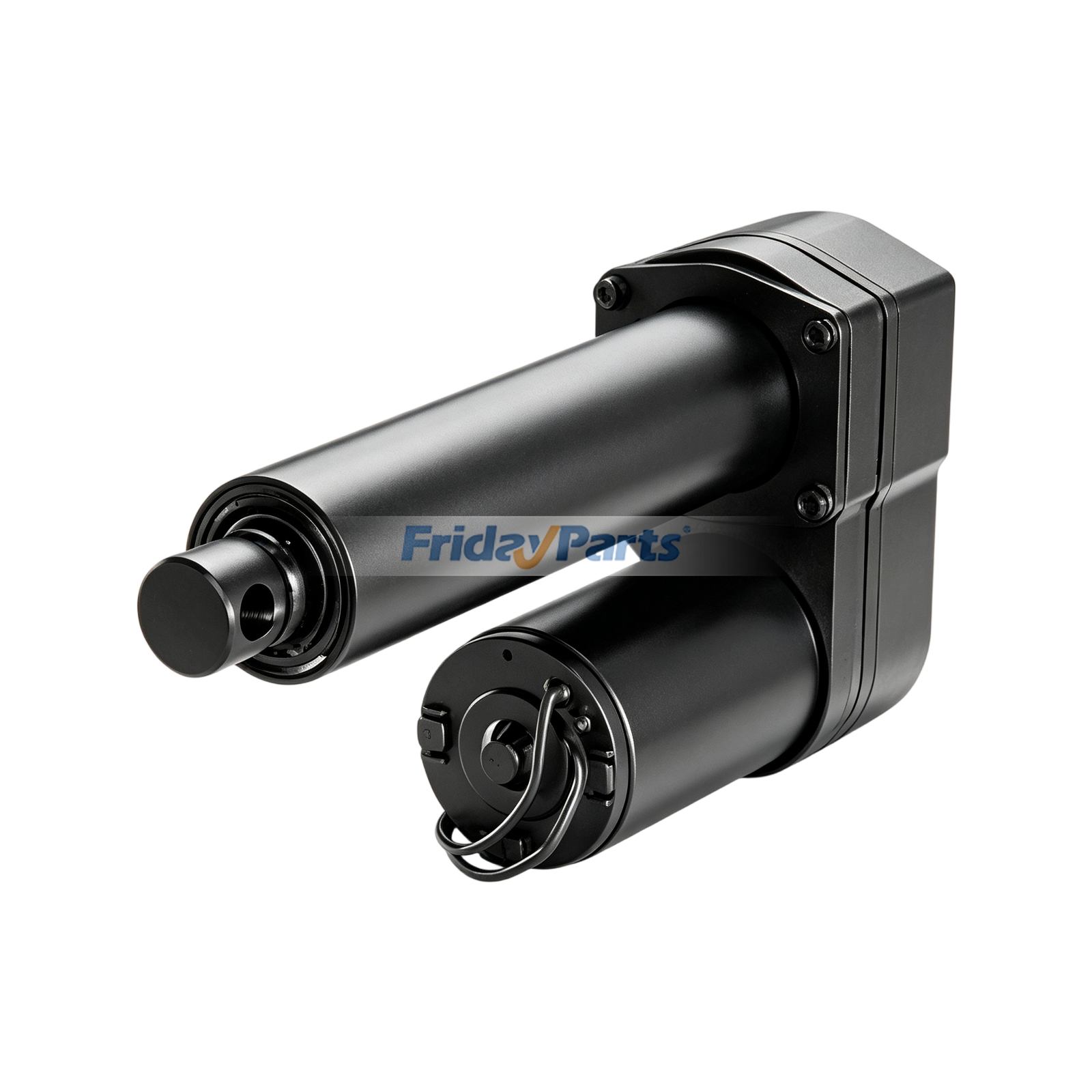 Actuador lineal de 12 V de repuesto para Thomson D12-21B5-12 para Tractor,Equipos de limpieza