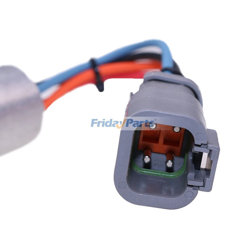 24V Load Protection Module in Stock in China,China Stock