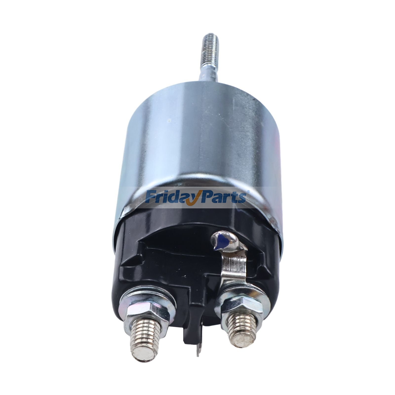 Magnet Starter Switch AssemblyFür Denso,Für Honda,Für KUBOTA,Für andere Marken,Für Toyota