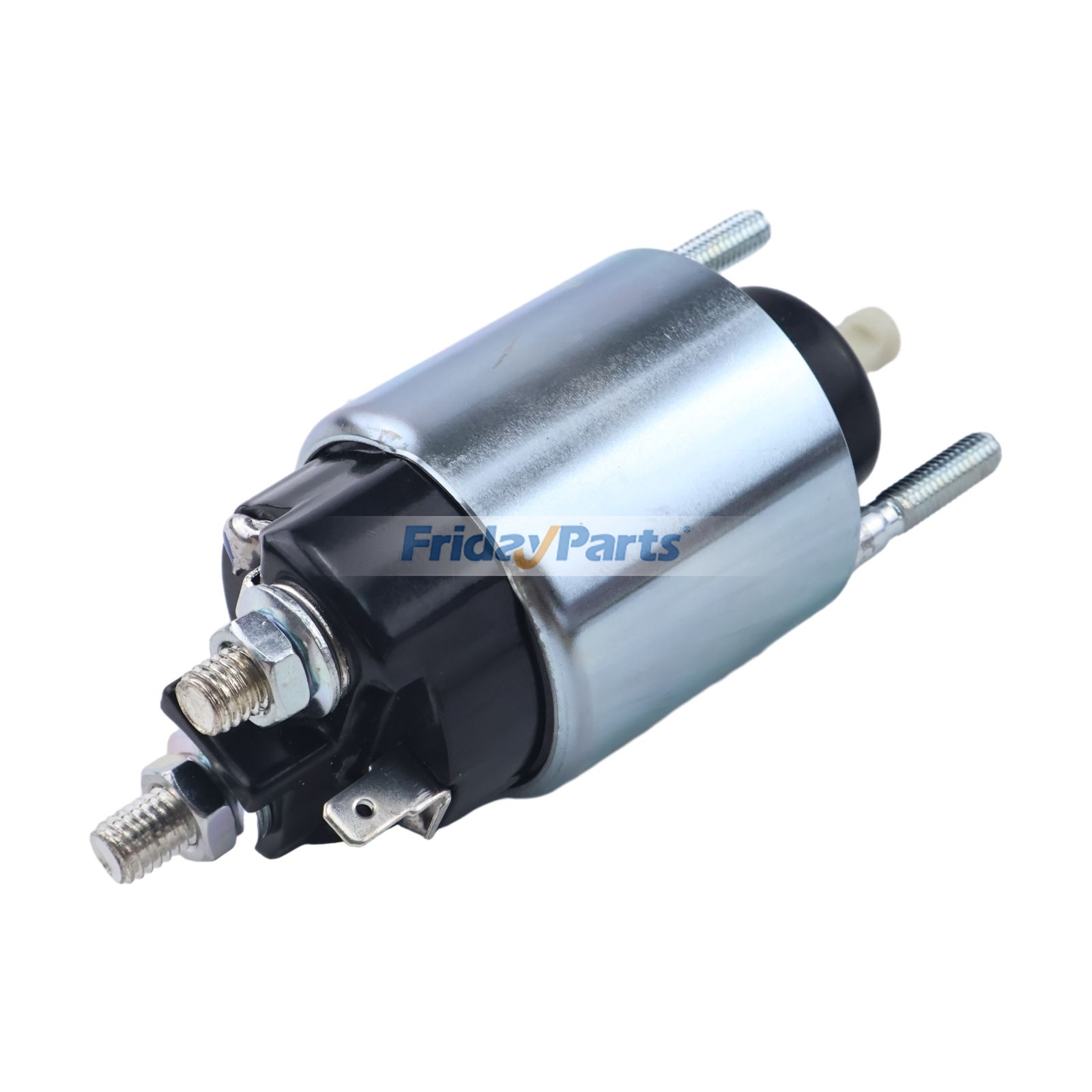 Magnet Starter Switch Assemblyfür Motor,Fahrzeug