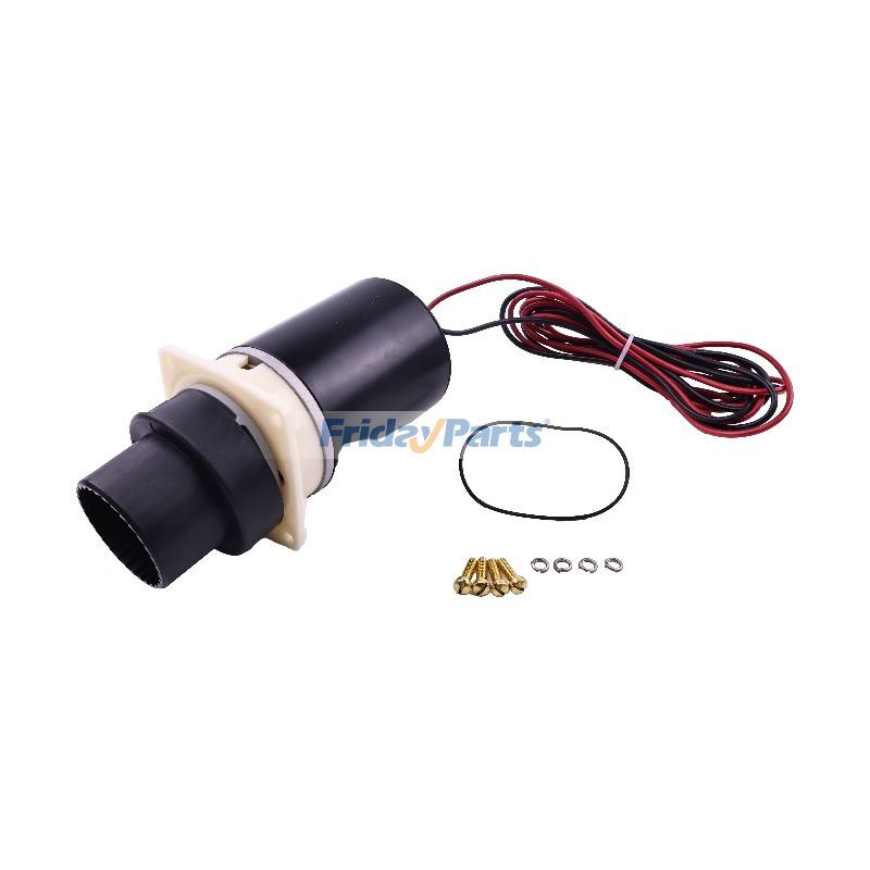 12v-marine-motor-pump-kit-