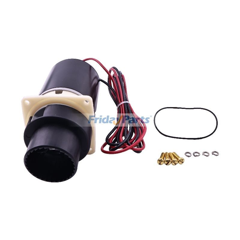 Marine Marine Motor Pump Kit