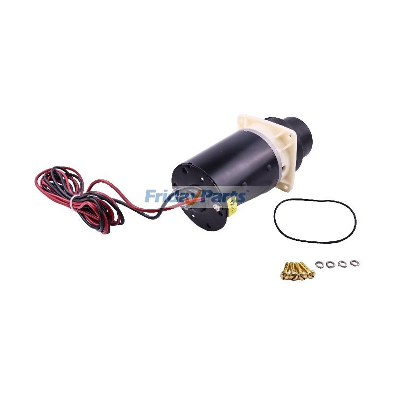 Marine Motor Pump Kit for Marine