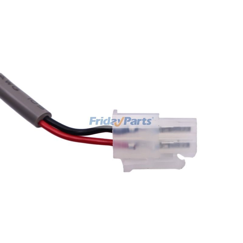  Mini Linear Electric Actuator For OTHER BRAND