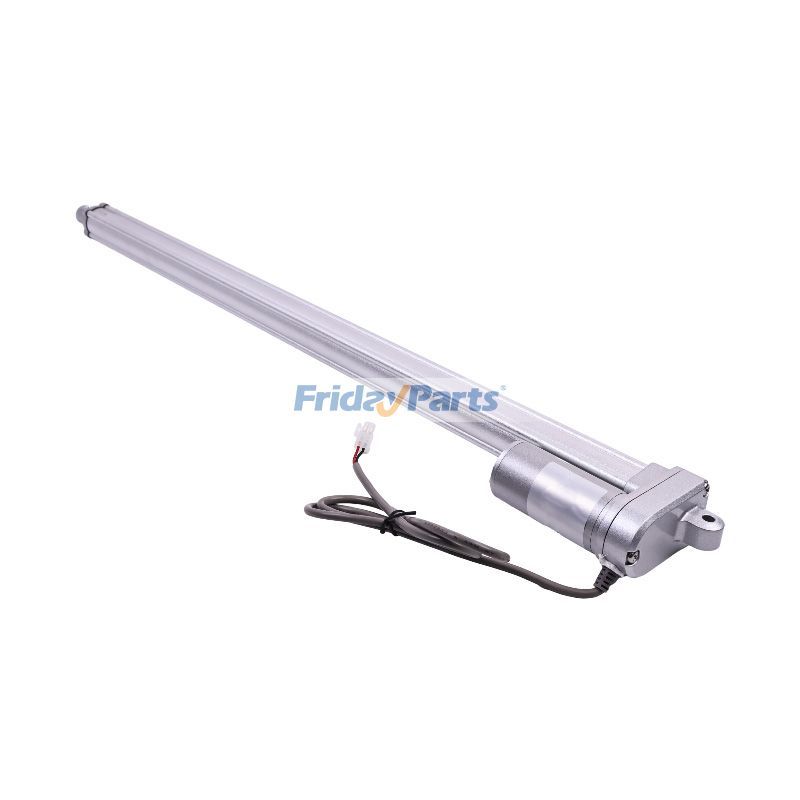 12V Mini Linear Electric Actuator PA-14
