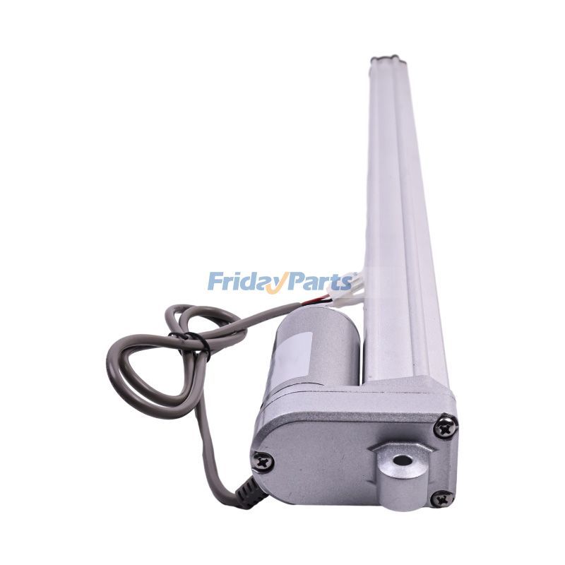 Others Mini Linear Electric Actuator