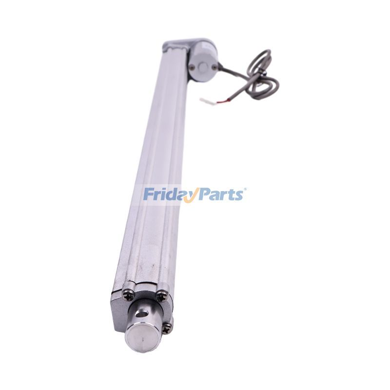 Mini Linear Electric Actuator in Stock in China