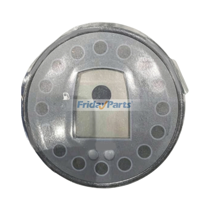 Module de surveillance 12 V 05750472 pour compacteur Bomag