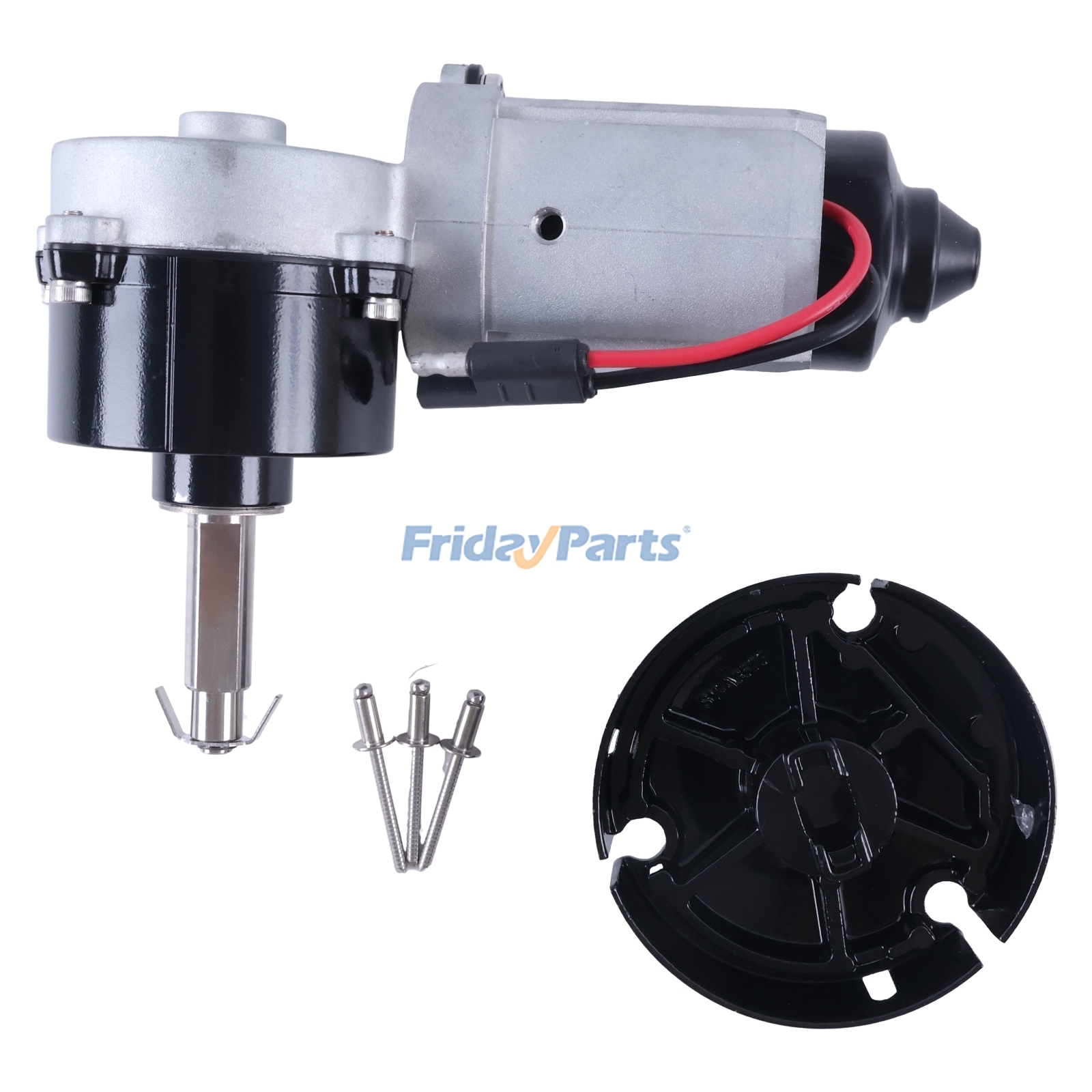  Awning Motor Drive Kit For OTHER BRAND