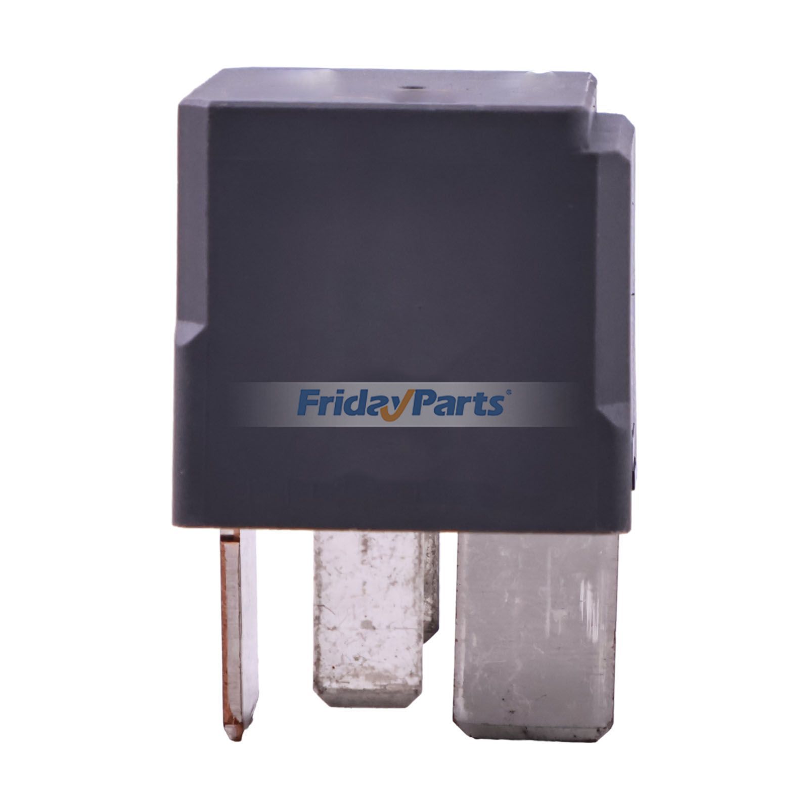 Vehicle 12V Multi Purpose Relay