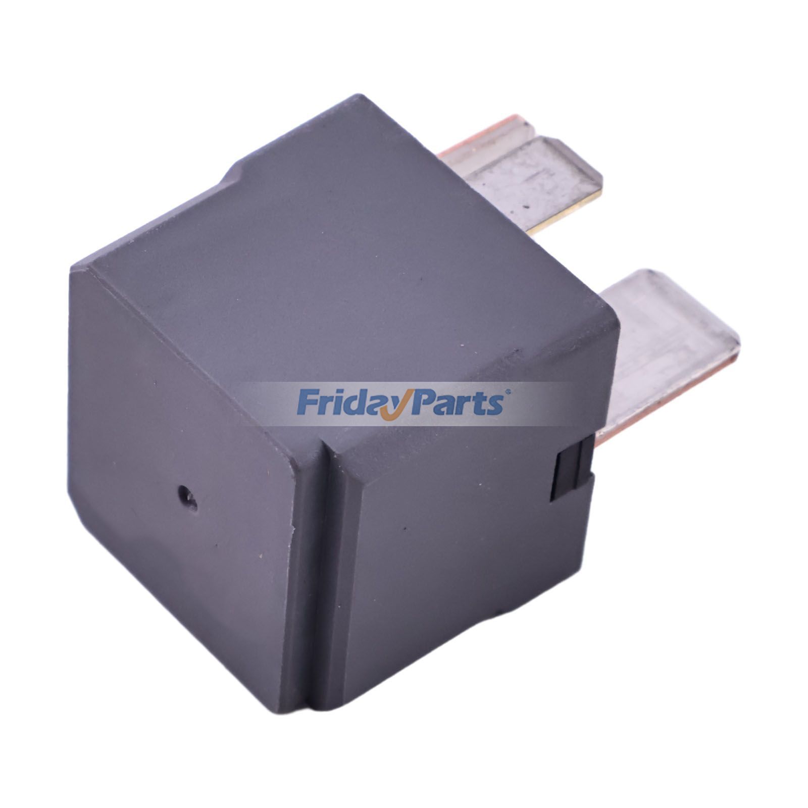 12V Multi Purpose Relay for Vehicle