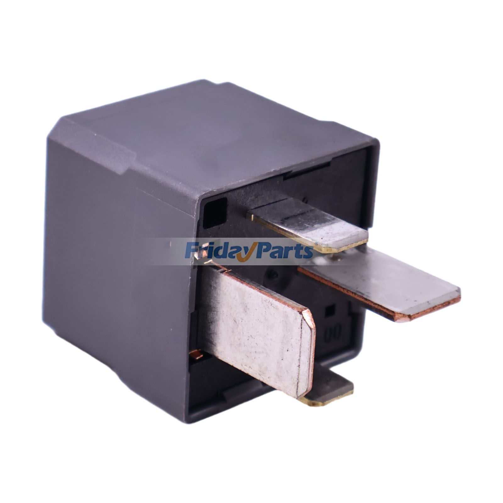 12V Multi Purpose Relay 13500120 0025428819 for Mercedes-Benz Vehicle A180 A260 B180 B200 CLA180