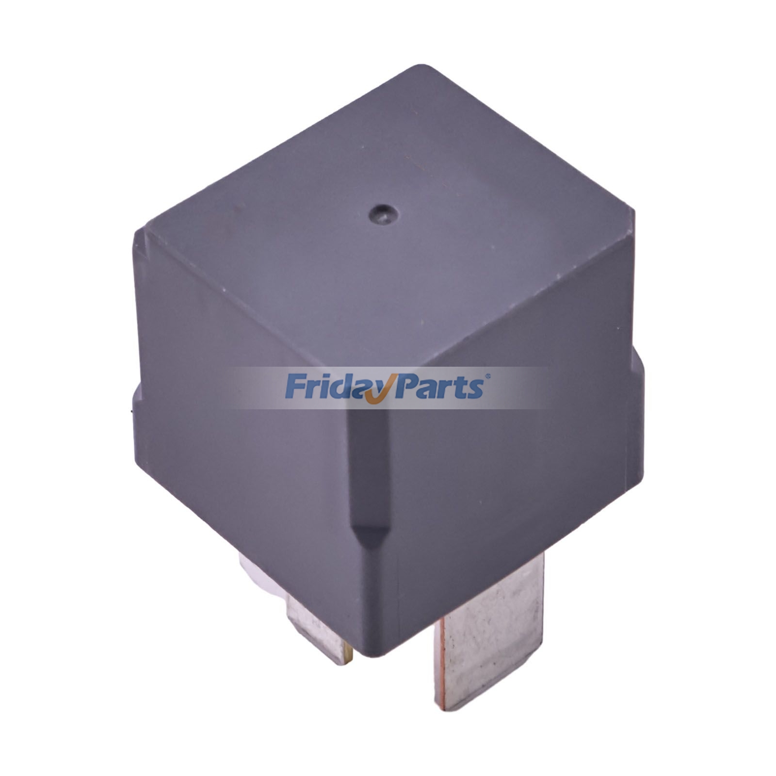  12V Multi Purpose Relay For Mercedes Benz