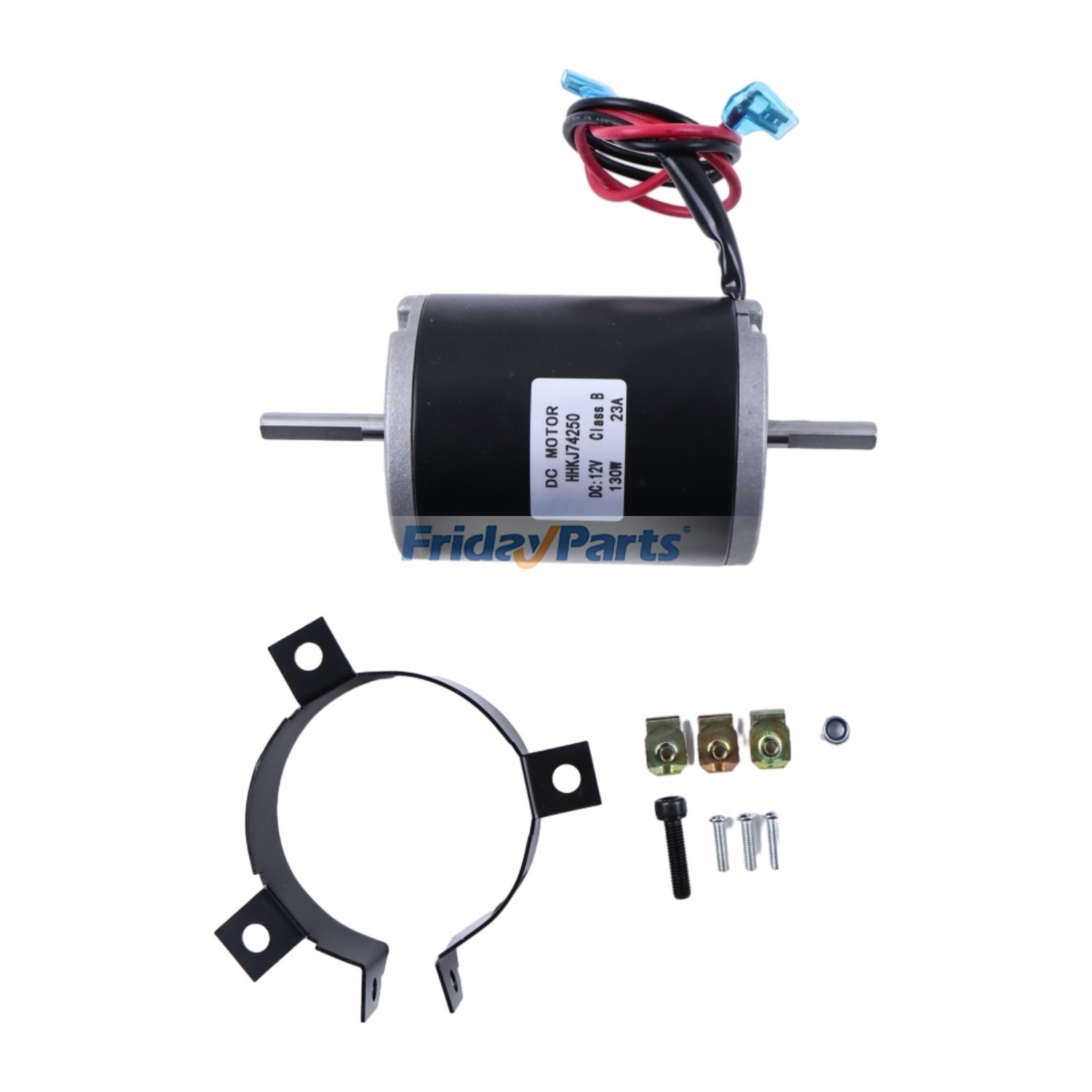  12V NBK Motor For OTHER BRAND