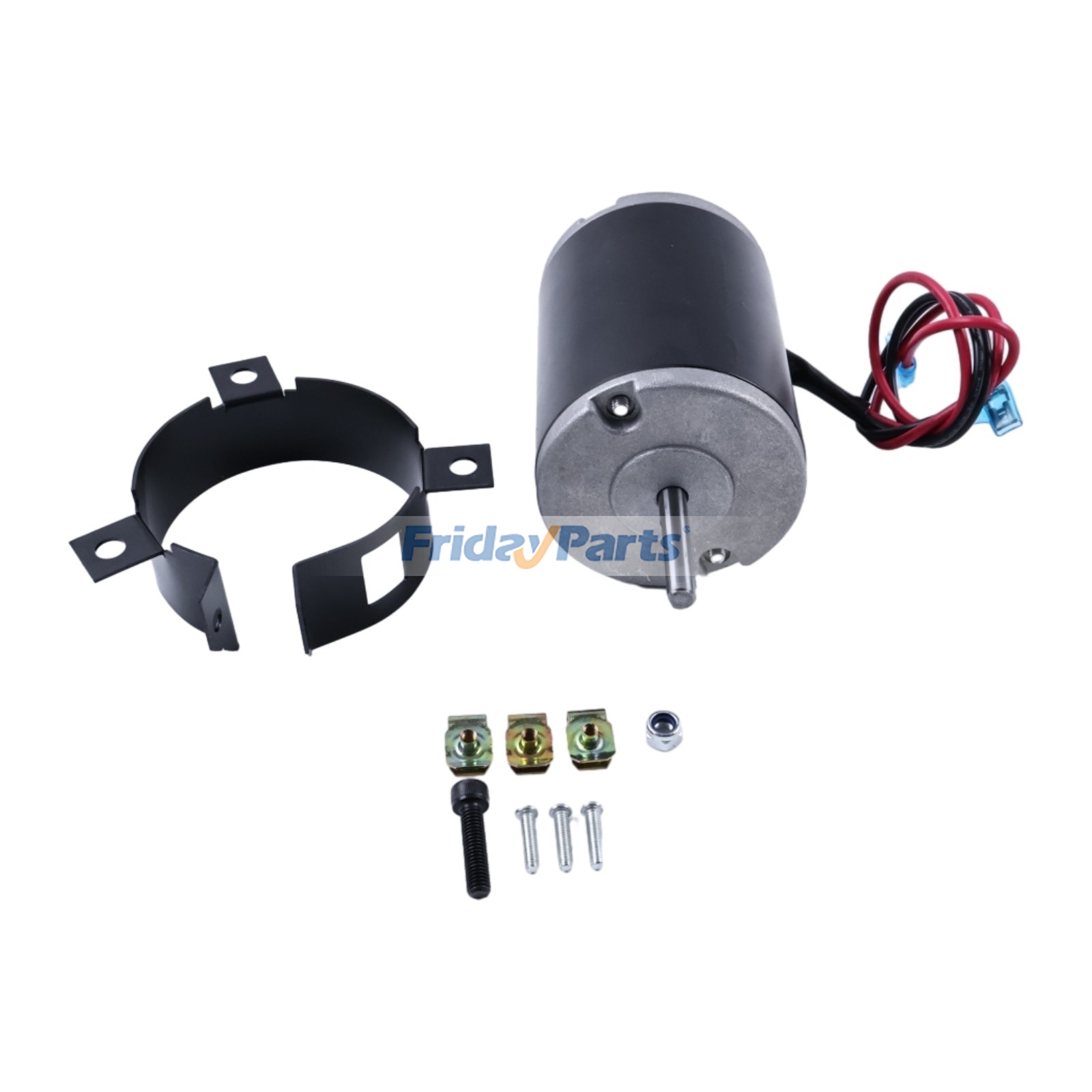 12V NBK Motor For OTHER BRAND Vehicle