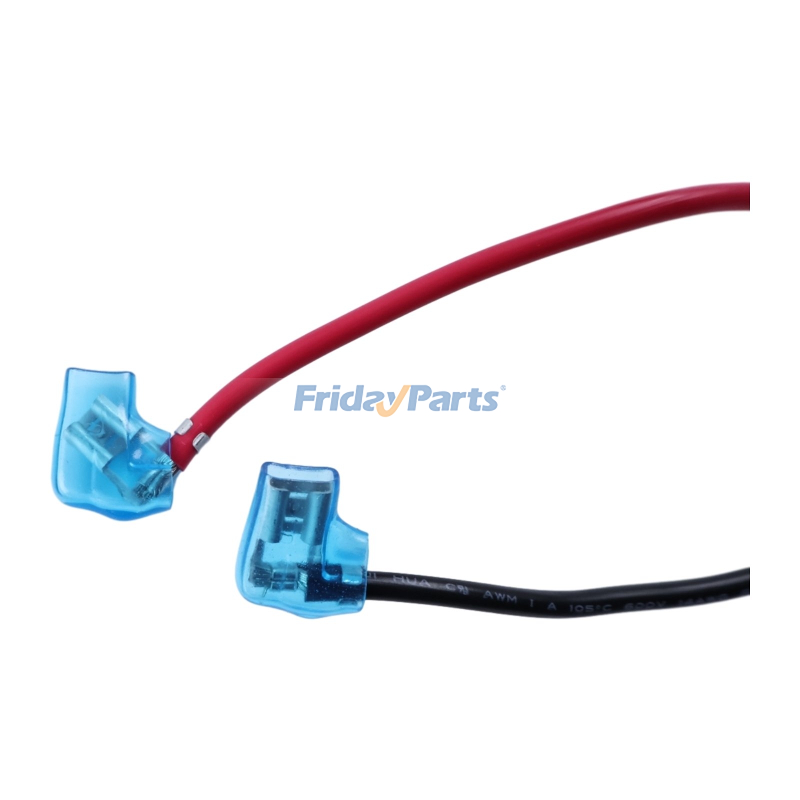 12V NBK Motor 37357 34009 PF2680Q 20341K for RV Furnace 8531 35 III 8900-III Series for less