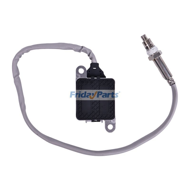 Nitrogen Oxide NOX Sensor for Engine