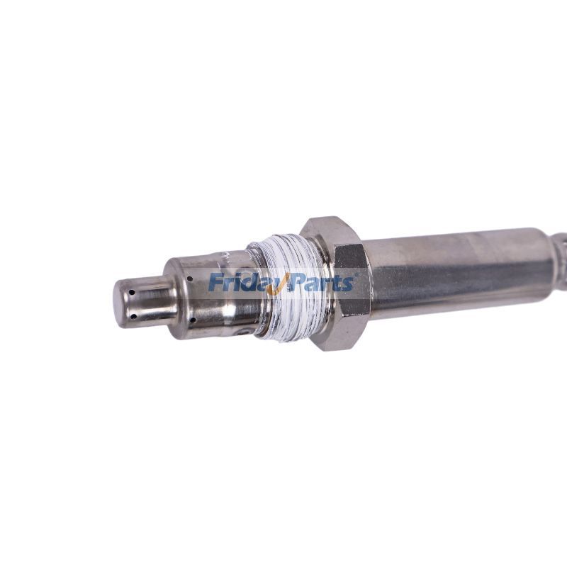 Nitrogen Oxide NOX Sensor in Stock in China