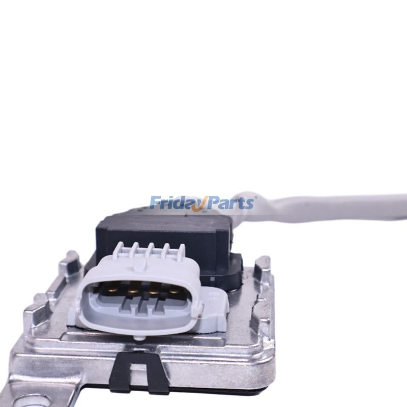  Nitrogen Oxide NOX Sensor 