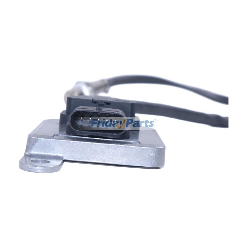Nitrogen Oxide NOX Sensor For New Holland Tractor