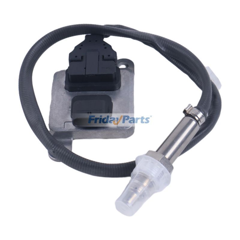 Nitrogen Oxide NOX Sensor for Tractor