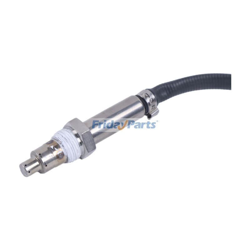 FridayParts Nitrogen Oxide NOX Sensor