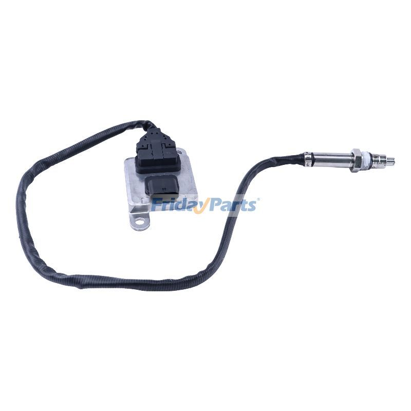 Nitrogen Oxide Nox Sensor for Vehicle