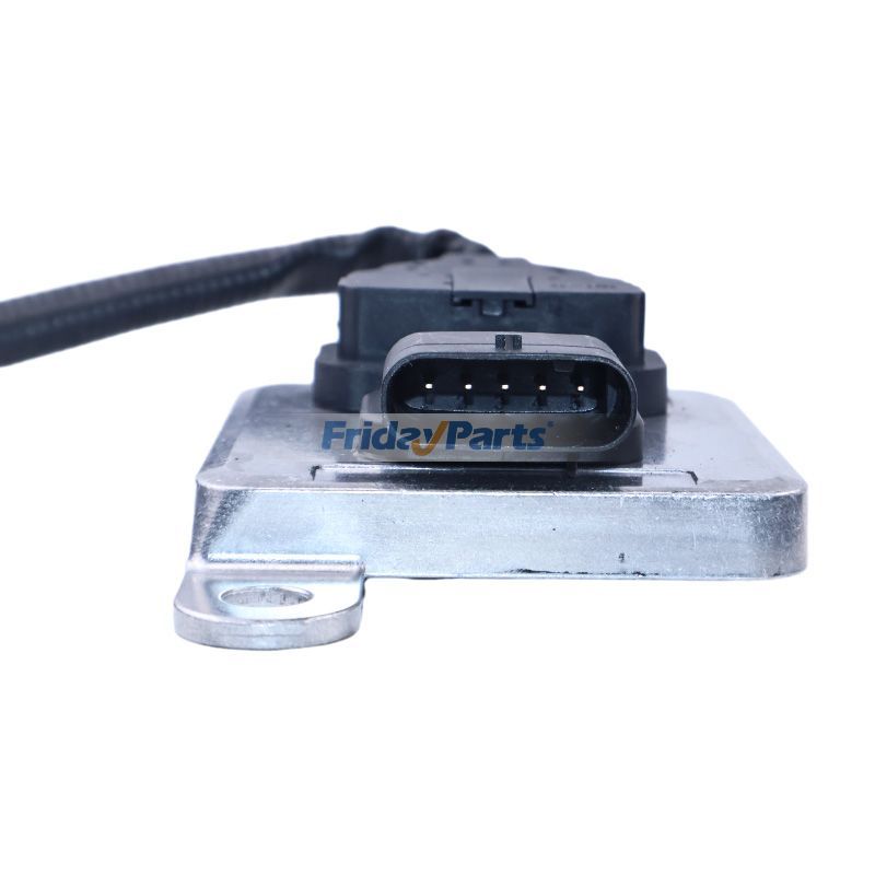 FridayParts Nitrogen Oxide Nox Sensor