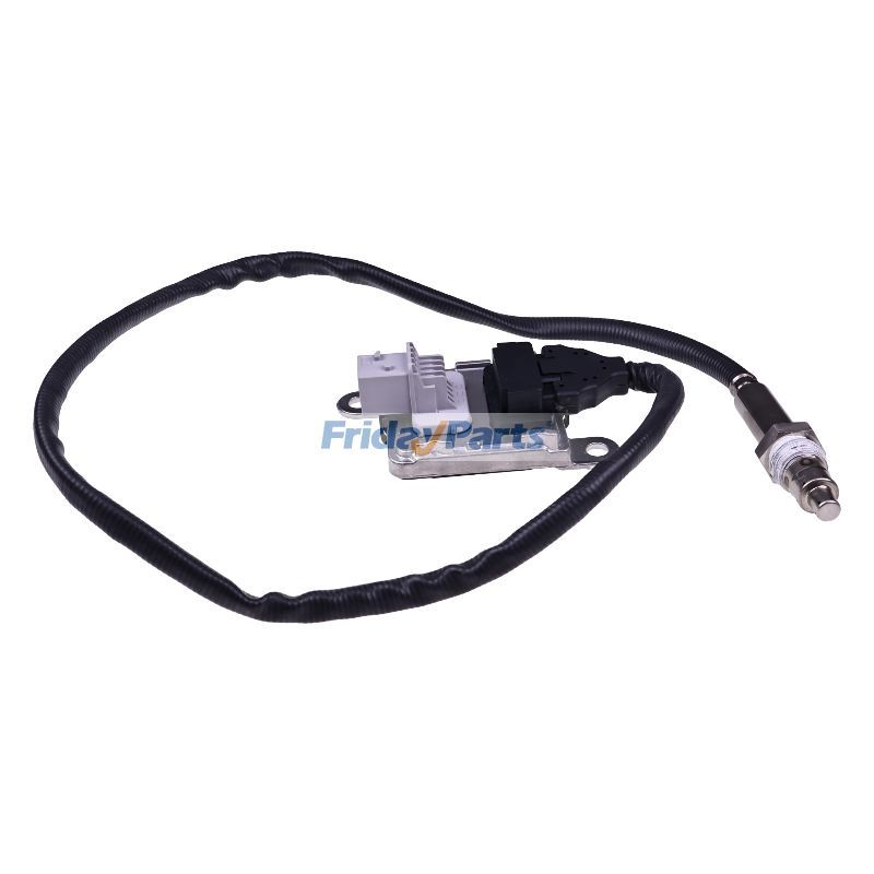 Capteur d'oxyde d'azote NOxpour Moteur,Camion