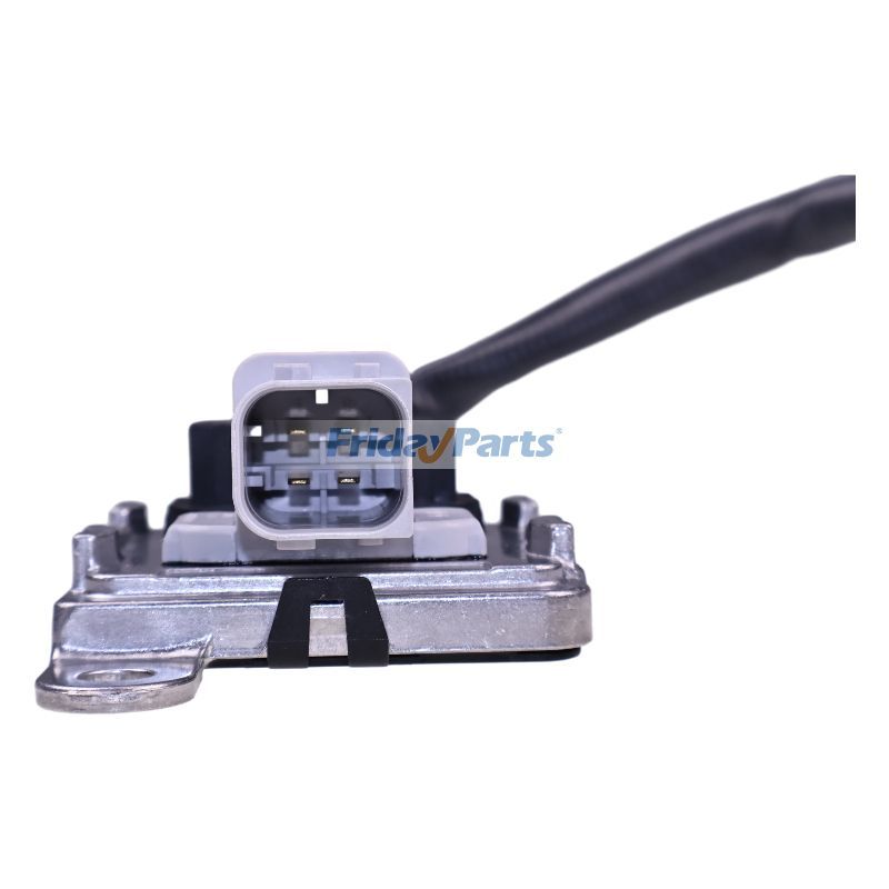 Achetez Capteur d'oxyde d'azote NOx chez FridayParts